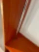 시흥 고잔동 입주청소 결국 OO이 정답입니다 84