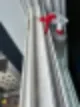 강동 입주청소 입소문이 날 수밖에 없는 이유 44