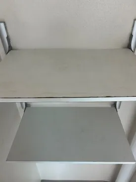 이사입주청소 7년차 대표가 비용 선택 TIP까지 모두 풉니다 14