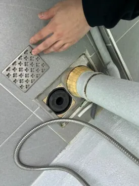 이사입주청소 7년차 대표가 비용 선택 TIP까지 모두 풉니다 30