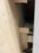 이사입주청소 7년차 대표가 비용 선택 TIP까지 모두 풉니다 42