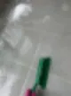 이사입주청소 7년차 대표가 비용 선택 TIP까지 모두 풉니다 61