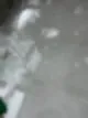이사입주청소 7년차 대표가 비용 선택 TIP까지 모두 풉니다 63