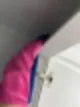 이사입주청소 7년차 대표가 비용 선택 TIP까지 모두 풉니다 76