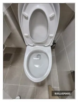 양주 입주청소 전문가는 이렇게 합니다 2
