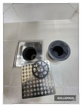양주 입주청소 전문가는 이렇게 합니다 3