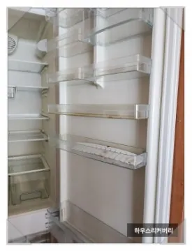 양주 입주청소 전문가는 이렇게 합니다 10
