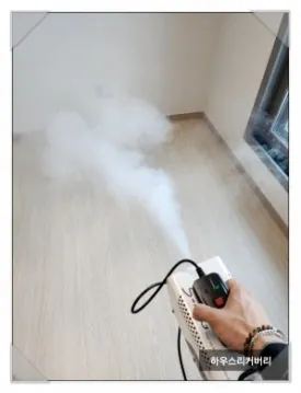 양주 입주청소 전문가는 이렇게 합니다 16