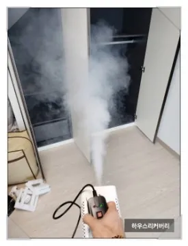 양주 입주청소 전문가는 이렇게 합니다 17