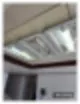 양주 입주청소 전문가는 이렇게 합니다 25