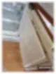 양주 입주청소 전문가는 이렇게 합니다 26