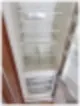 양주 입주청소 전문가는 이렇게 합니다 28