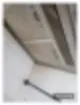양주 입주청소 전문가는 이렇게 합니다 31