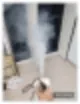 양주 입주청소 전문가는 이렇게 합니다 34