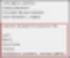 인천입주청소 평당 가격에 제발 속지 마세요 대표가 직접 설명 10