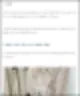 인천입주청소 평당 가격에 제발 속지 마세요 대표가 직접 설명 13