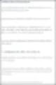 인천입주청소 평당 가격에 제발 속지 마세요 대표가 직접 설명 14