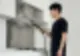 입주청소 5시간 전 과정 공개 34평 신축 아파트 리얼 후기 10