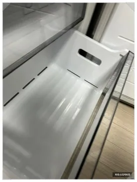 냉장고 내부 청소 A to Z까지 대표가 직접 설명드립니다 3