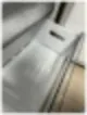 냉장고 내부 청소 A to Z까지 대표가 직접 설명드립니다 18