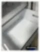 냉장고 내부 청소 A to Z까지 대표가 직접 설명드립니다 19
