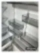 냉장고 내부 청소 A to Z까지 대표가 직접 설명드립니다 21