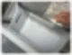 냉장고 내부 청소 A to Z까지 대표가 직접 설명드립니다 22