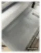 냉장고 내부 청소 A to Z까지 대표가 직접 설명드립니다 27