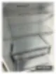 냉장고 내부 청소 A to Z까지 대표가 직접 설명드립니다 28