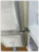 냉장고 내부 청소 A to Z까지 대표가 직접 설명드립니다 29