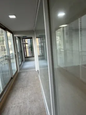 동탄 이사청소 시간 이 글로 그냥 끝내버리세요 12