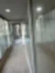 동탄 이사청소 시간 이 글로 그냥 끝내버리세요 38