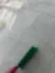 동탄 이사청소 시간 이 글로 그냥 끝내버리세요 41