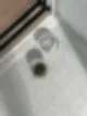 동탄 이사청소 시간 이 글로 그냥 끝내버리세요 48