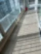 동탄 이사청소 시간 이 글로 그냥 끝내버리세요 50