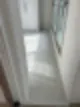 동탄 이사청소 시간 이 글로 그냥 끝내버리세요 51