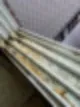 창틀 곰팡이 제거 셀프로 끝장내는 방법 청소 대표가 설명 25