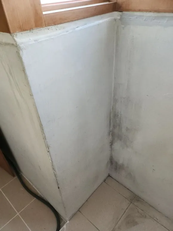 아파트 이사청소비용 이사입주청소 견적까지 모두 공유합니다 필독 3
