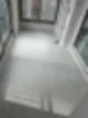 아파트 이사청소비용 이사입주청소 견적까지 모두 공유합니다 필독 11