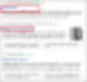 아파트 이사청소비용 이사입주청소 견적까지 모두 공유합니다 필독 13