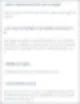 아파트 이사청소비용 이사입주청소 견적까지 모두 공유합니다 필독 15