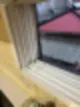 성북구 입주청소 180도 바꿔놓았습니다 104