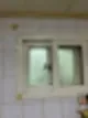 성북구 입주청소 180도 바꿔놓았습니다 128