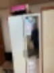 성북구 입주청소 180도 바꿔놓았습니다 138