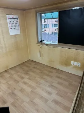 성북구 입주청소 180도 바꿔놓았습니다 64