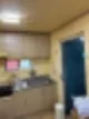 성북구 입주청소 180도 바꿔놓았습니다 92