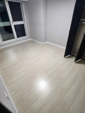 양천구 목동 입주청소 검증된 곳은 이렇게 합니다 5