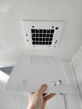 양천구 목동 입주청소 검증된 곳은 이렇게 합니다 14