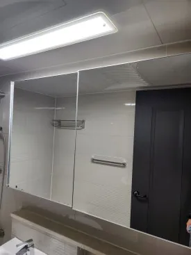 양천구 목동 입주청소 검증된 곳은 이렇게 합니다 20