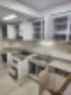 양천구 목동 입주청소 검증된 곳은 이렇게 합니다 33